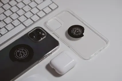 Kasino Lucky Louis Mobilná aplikácia