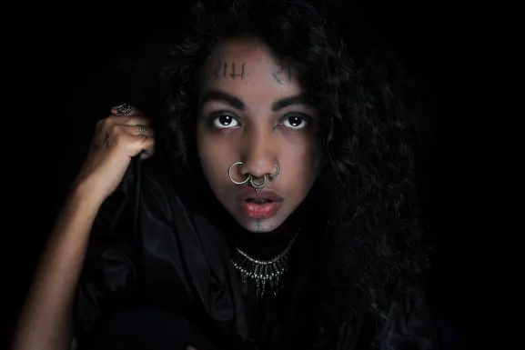 Kasino Lucky Louis Podpora